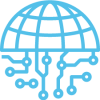 formación a medida tecnología