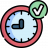 clock clock