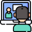 elearning elearning