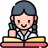 student student
