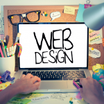 curso diseño web