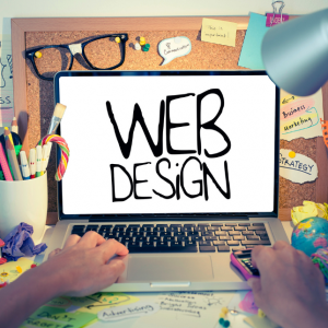 Curso online diseño web