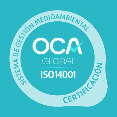 Certificado de confianza